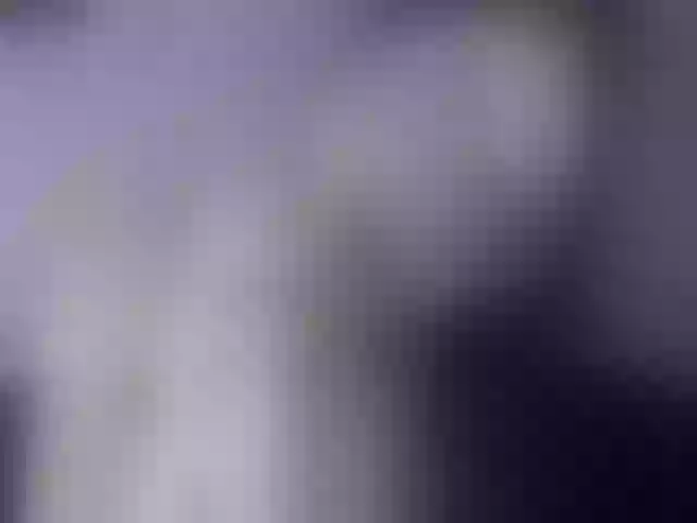 Live sex webcam photo for Valeriafiery #263117087