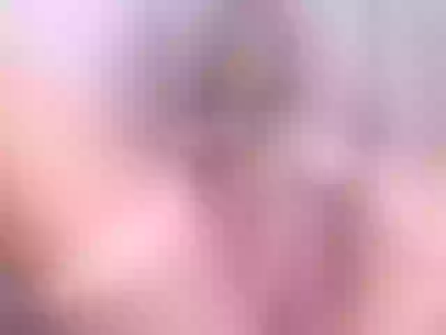 Live sex webcam photo for sexshantel #287999394
