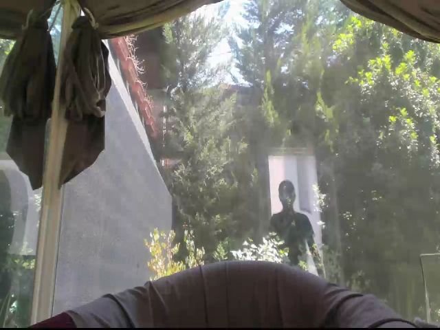 Live sex webcam photo for BlondeKhloe #256231533