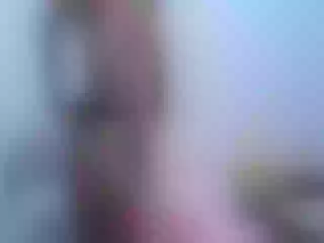 Live sex webcam photo for Sextaniaxxx #254057027