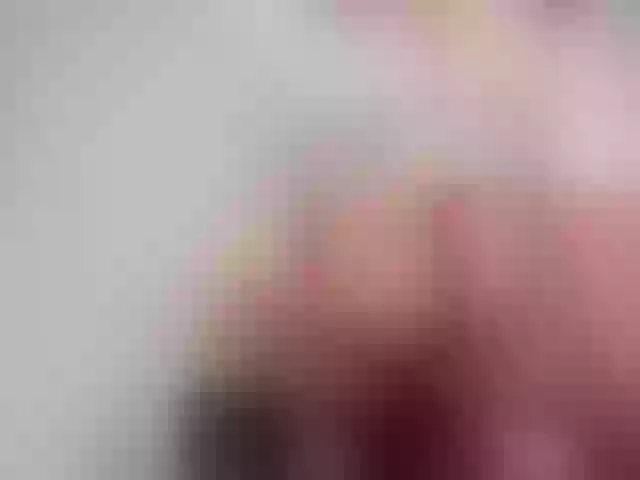 Live sex webcam photo for ANONYMUSGIRL #262341649
