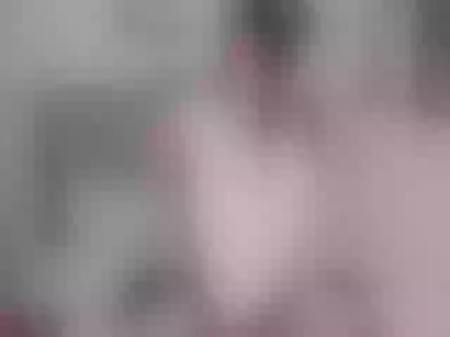 Live sex webcam photo for Sweett_Mary #253571960