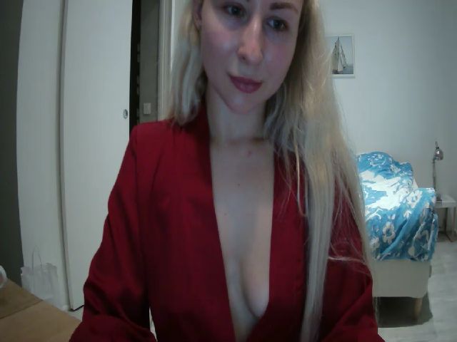 Live sex webcam photo for Sweetlet1z1a #252903982