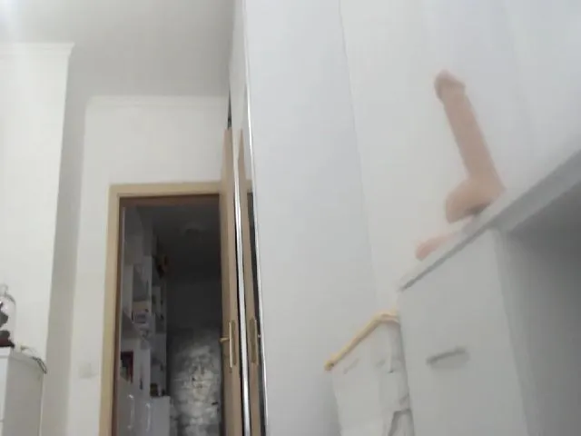 Live sex webcam photo for Ohhhhxo #259227060