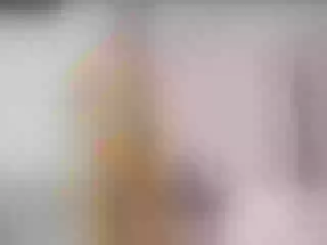 Live sex webcam photo for Keiko_Hot #287877802