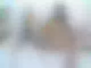 Live sex webcam photo for LeaQueen #240767635