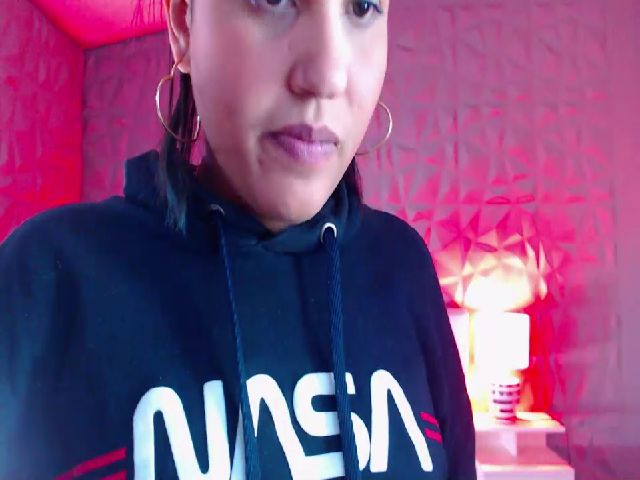 Live sex webcam photo for Infinitystarp #254501832