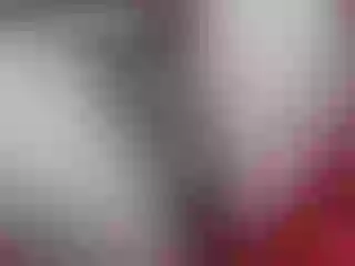 Live sex webcam photo for orgasmroom #240638834
