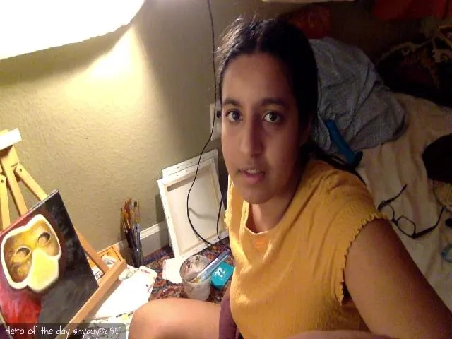 Live sex webcam photo for Vortiger #254013761
