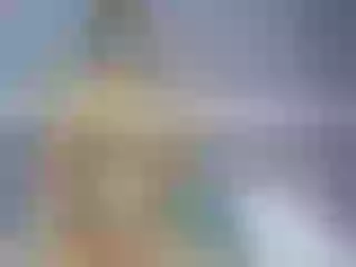 Live sex webcam photo for venus-silk #240517910