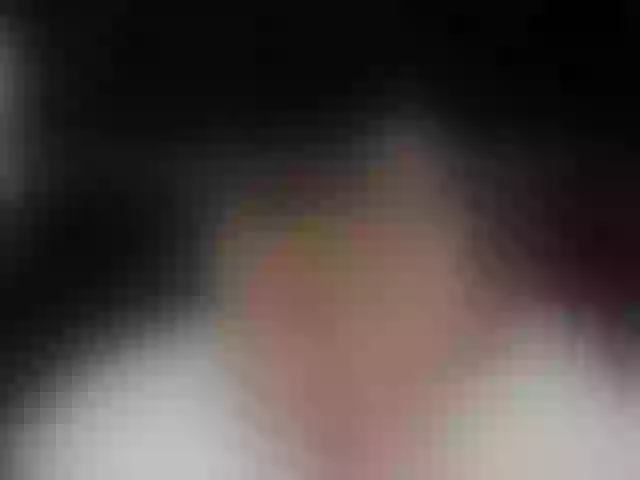 Live sex webcam photo for AdonaMazzara #263255791