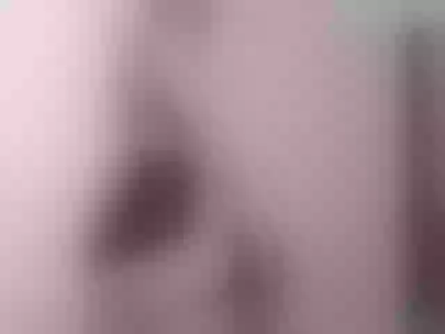 Live sex webcam photo for NatashaRouge #256542024