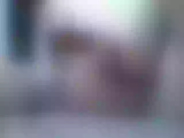 Live sex webcam photo for Brenda_becker #252277557