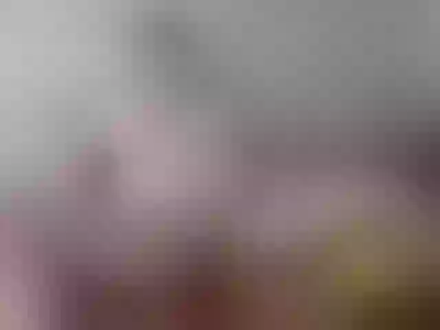 Live sex webcam photo for morkovka1234 #241166633