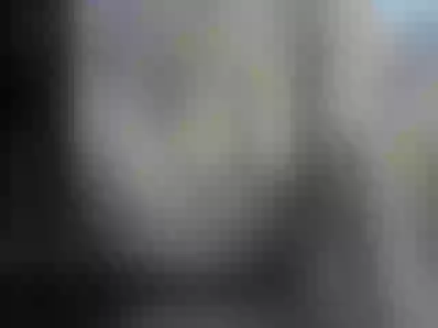 Live sex webcam photo for Your_Desirre #263278314