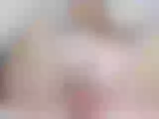 Live sex webcam photo for sofiaBB #240705309