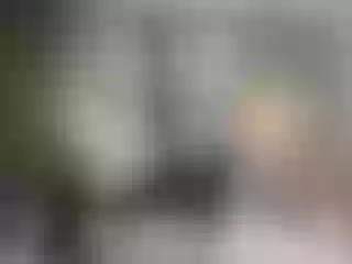 Live sex webcam photo for Miia_cox #251954084