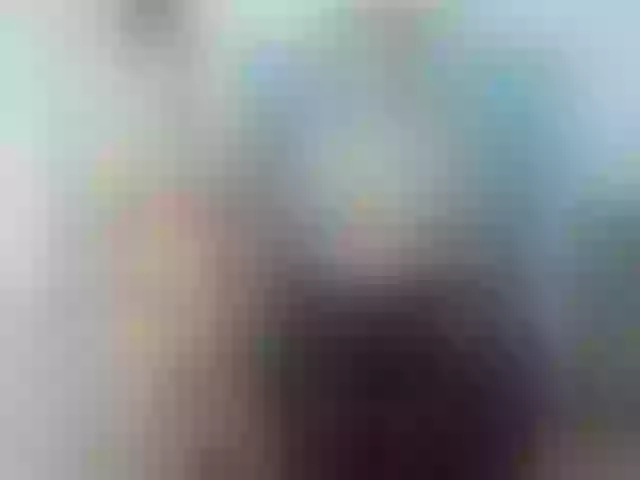 Live sex webcam photo for GoldGroupXXX #241129118