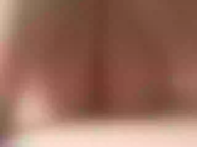 Live sex webcam photo for JoannaDay #240887229