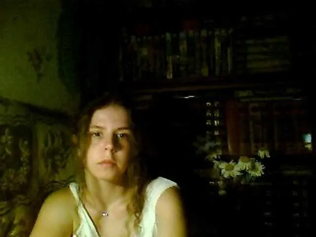 Live sex webcam photo for renaissance-a #250735431