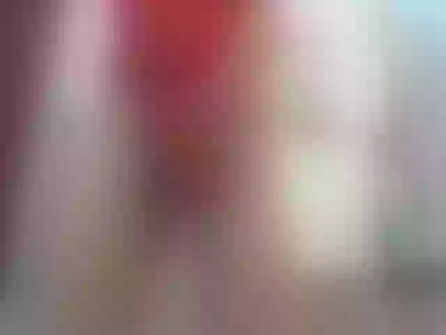 Live sex webcam photo for Lili_cutee #264456934