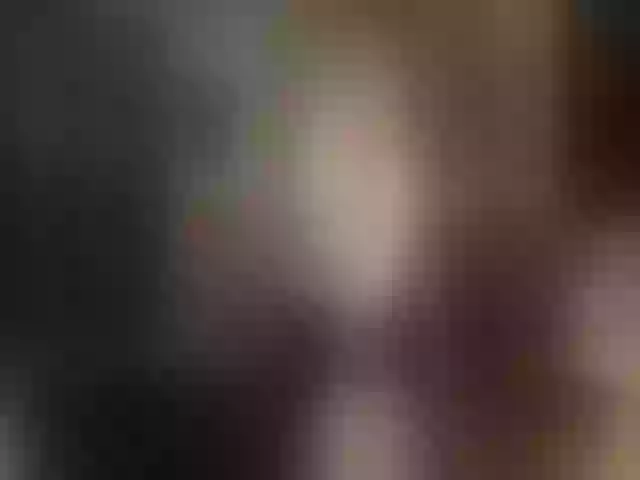 Live sex webcam photo for JollyMolly #252317594