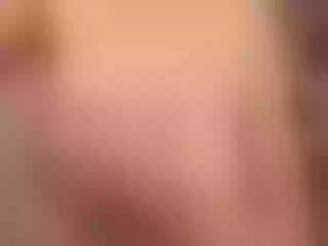 Live sex webcam photo for Arianaskysexx #258453982