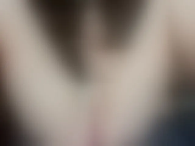 Live sex webcam photo for JenniferLuvv #259905237