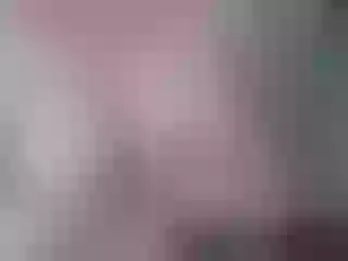 Live sex webcam photo for Aneflow #240639766