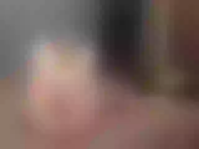 Live sex webcam photo for SexxySouthern #257846170