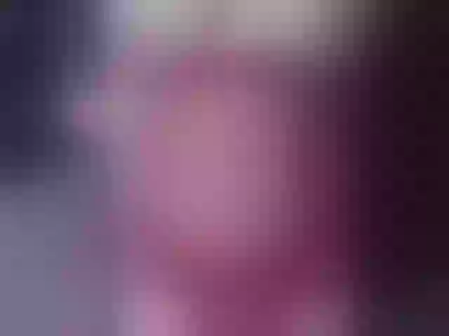 Live sex webcam photo for Strawxberrry #262540111
