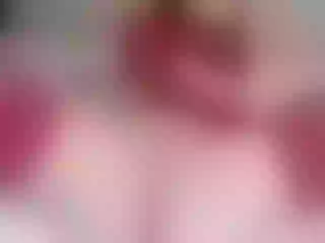 Live sex webcam photo for Fejlove #241434527