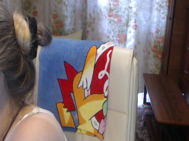 Live sex webcam photo for Olguscha #263603740