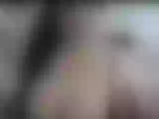 Live sex webcam photo for KimyStone #240760365