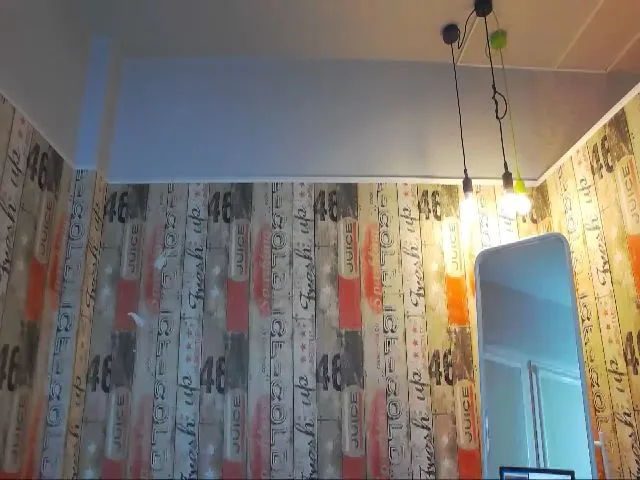 Live sex webcam photo for RubbyKalifha #254025895