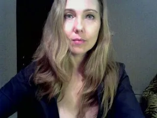 Live sex webcam photo for RusselTara #240725489