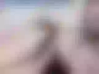 Live sex webcam photo for MissLilie #252064675