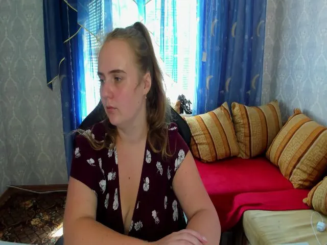 Live sex webcam photo for MaryKent #258548637
