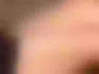 Live sex webcam photo for SiaKriSti #240642687