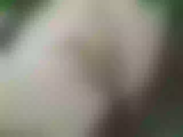 Live sex webcam photo for PureEmanuelle #263418772