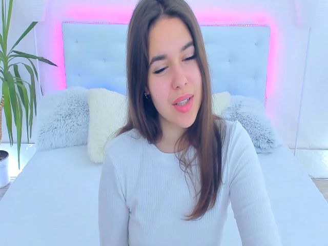 Live sex webcam photo for Minne_mouse_ #265355909