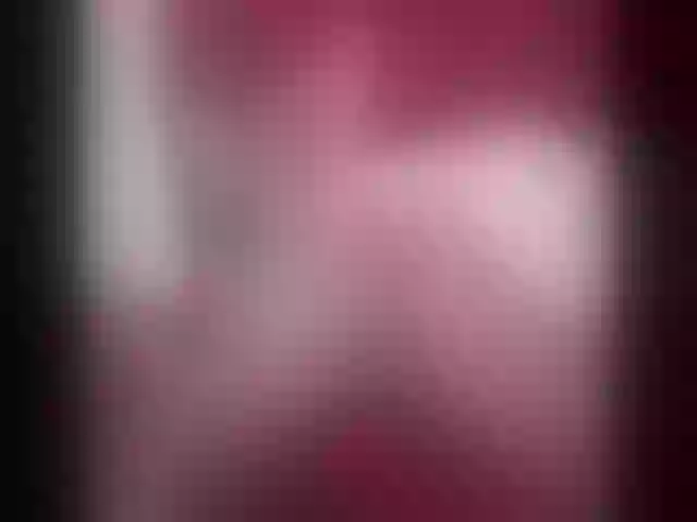 Live sex webcam photo for CammyKimm #262665225