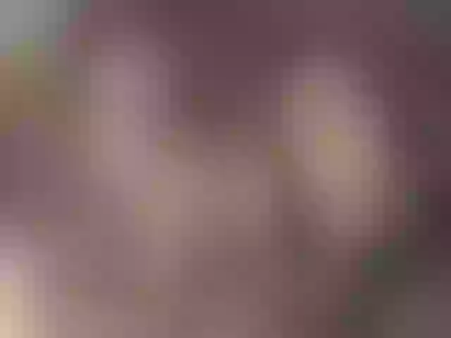 Live sex webcam photo for Xtina_ #262837375