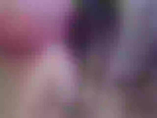 Live sex webcam photo for XxSexyM #258460158