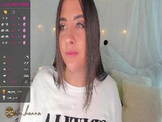 Live sex webcam photo for Hanna_tn #251881014