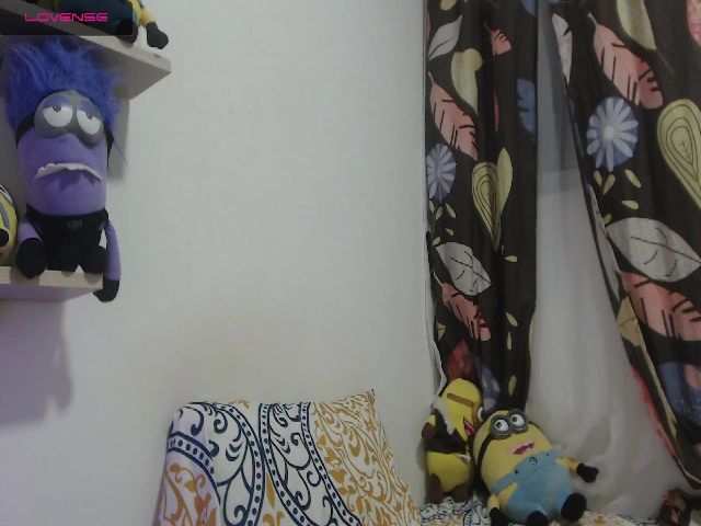 Live sex webcam photo for Mariana__Cute #263418780