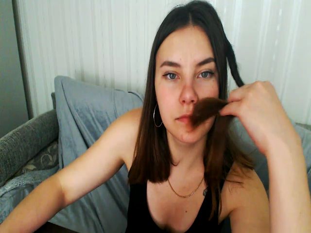 Live sex webcam photo for Quardiona #265634001