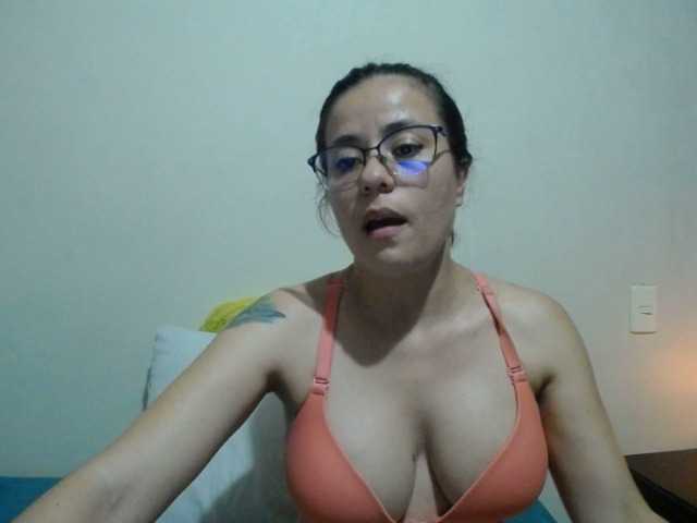 Live sex webcam photo for ANAELIZ #241049874