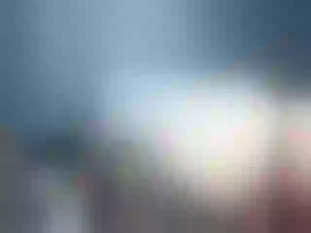 Live sex webcam photo for Ellaquality #254426537
