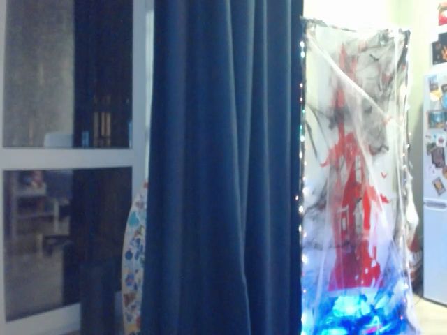 Live sex webcam photo for Angie_Wild #257792079